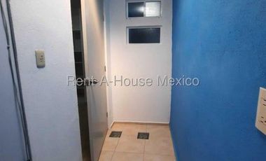 Casa en Venta en El Laurel, Coacalco  de Berrioazabal