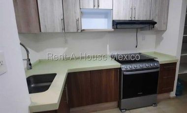 Casa en Venta en El Laurel, Coacalco  de Berrioazabal