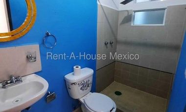 Casa en Venta en El Laurel, Coacalco  de Berrioazabal