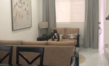 Casa completamente amueblada en Rosarito