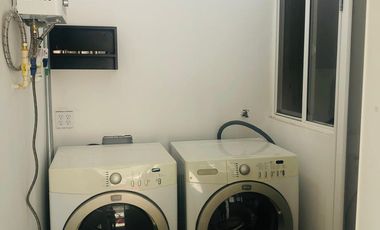 Casa completamente amueblada en Rosarito