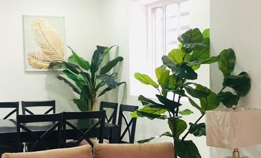 Casa completamente amueblada en Rosarito