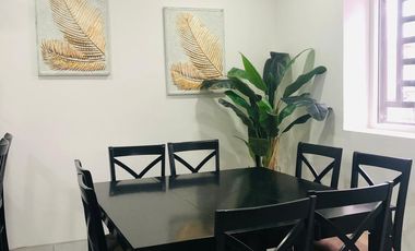 Casa completamente amueblada en Rosarito