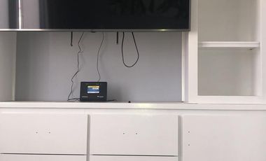 Casa completamente amueblada en Rosarito