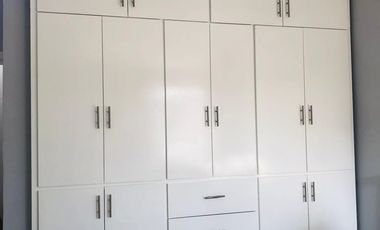 Casa completamente amueblada en Rosarito