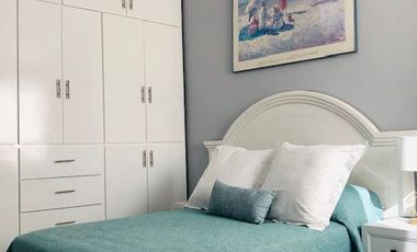 Casa completamente amueblada en Rosarito