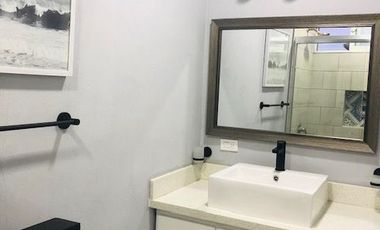 Casa completamente amueblada en Rosarito