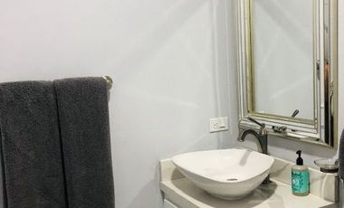 Casa completamente amueblada en Rosarito