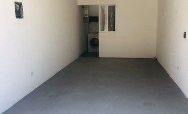 Casa completamente amueblada en Rosarito