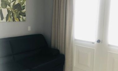 Casa completamente amueblada en Rosarito