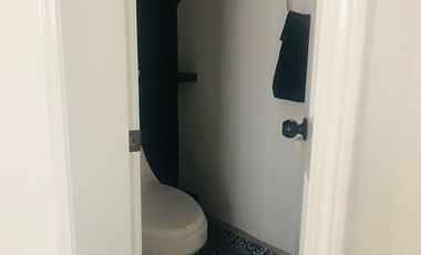 Casa completamente amueblada en Rosarito