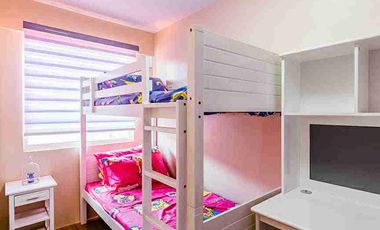 2 Storey Townhouse For Sale in General Trias Cavite