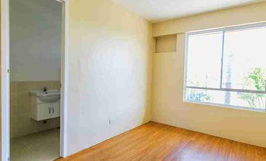 2 Storey Townhouse For Sale in General Trias Cavite