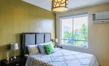 2 Storey Townhouse For Sale in General Trias Cavite