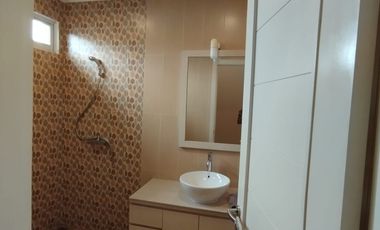 Dijual kantor di Gading Putih Raya