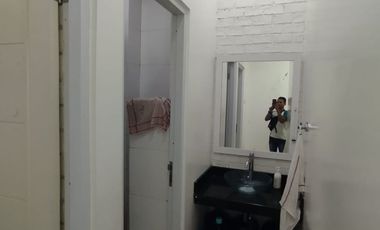 Dijual kantor di Gading Putih Raya