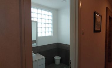 Dijual kantor di Gading Putih Raya