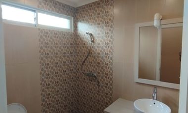 Dijual kantor di Gading Putih Raya