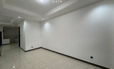 disewakan rumah cocok untuk kantor lokasi kemang ampera