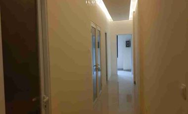 disewakan ruko 3lt area kemang cocok untuk klinik atau fnb