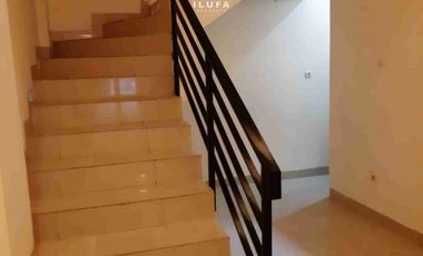 disewakan ruko 3lt area kemang cocok untuk klinik atau fnb