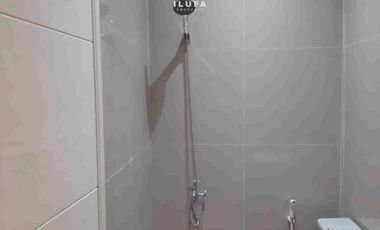 disewakan ruko 3lt area kemang cocok untuk klinik atau fnb