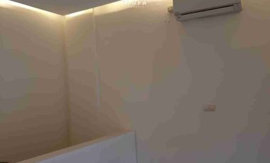 disewakan ruko 3lt area kemang cocok untuk klinik atau fnb