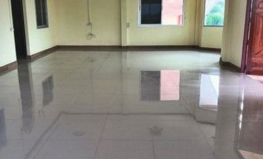 A5-0159 ขายบ้านเดี่ยว ตำบลบ้านพราน อำเภอแสวงหา อ่างทอง (โปรโมชั่นจนถึงวันที่ 30 ธันวาคม 2568)