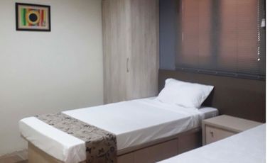 Paviliun Cantik, Interior+ Electronik Lengkap, Strategis 1 menit ke TOL Tomang