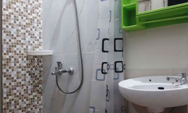 Paviliun Cantik, Interior+ Electronik Lengkap, Strategis 1 menit ke TOL Tomang