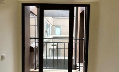 Apartemen Meikarta Cikarang 2 BR District 1 Tower Princeton Unfurnished