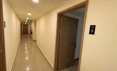 Apartemen Meikarta Cikarang 2 BR District 1 Tower Princeton Unfurnished