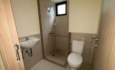 Apartemen Meikarta Cikarang 2 BR District 1 Tower Princeton Unfurnished