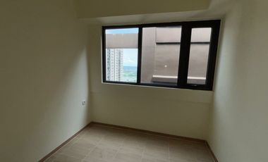 Apartemen Meikarta Cikarang 2 BR District 1 Tower Princeton Unfurnished