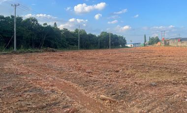 Dijual Villa Mayang Kota Jambi