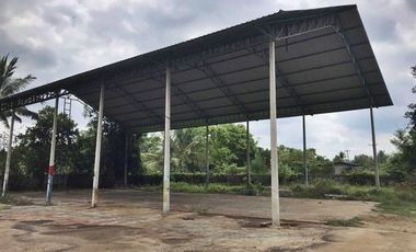 A6-0340 ขายบ้านพร้อมที่ดิน อำเภอเมืองตาก ตาก (โปรโมชั่นจนถึงวันที่ 30 ธันวาคม 2568)