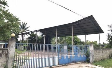 A6-0340 ขายบ้านพร้อมที่ดิน อำเภอเมืองตาก ตาก (โปรโมชั่นจนถึงวันที่ 30 ธันวาคม 2568)