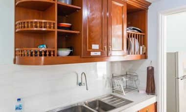 For Sales Comfort Vila at Puncat Resort, 5 BR, Private Pool