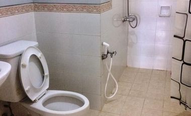 For Sales Comfort Vila at Puncat Resort, 5 BR, Private Pool