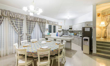 Sewa Villa di Puncak, Villa Truly2 Puncak Private Pool