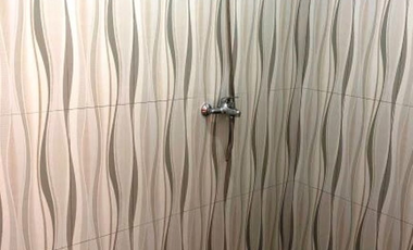 Sewa Villa di Puncak, Villa Truly2 Puncak Private Pool