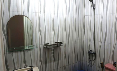 Sewa Villa di Puncak, Villa Truly2 Puncak Private Pool