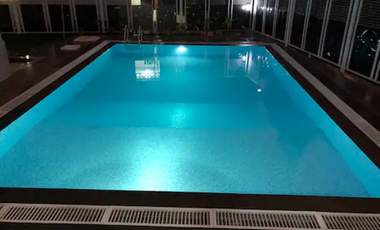 Sewa Villa di Puncak, Villa Truly2 Puncak Private Pool