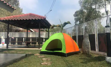 Sewa Villa di Puncak, Villa Truly2 Puncak Private Pool