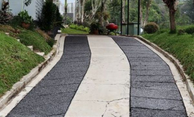 Sewa Villa di Puncak, Villa Truly2 Puncak Private Pool