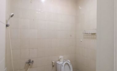 Disewakan Rumah  Pondok Chandra, Cluster Saphire, Delima.  Bagus, minimalis, siap pakai.