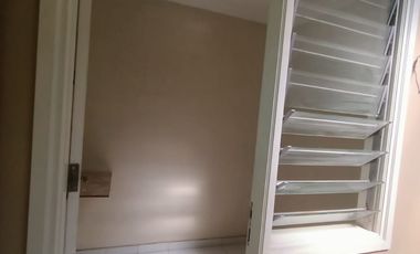 Disewakan Rumah  Pondok Chandra, Cluster Saphire, Delima.  Bagus, minimalis, siap pakai.