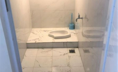 Disewakan Villa Keluarga di Puncak, Villa Truly3 Private Pool