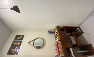 Disewakan Villa Keluarga di Puncak, Villa Truly3 Private Pool