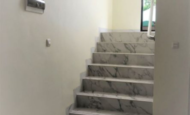 Disewakan Villa Keluarga di Puncak, Villa Truly3 Private Pool